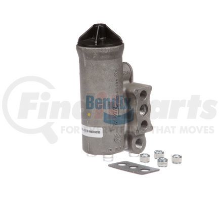 Bendix 109662N D-2® Air Brake Compressor Governor - New