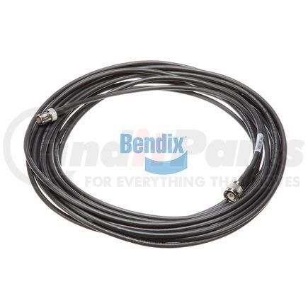 BENDIX 260.0266N - cable assembly | cable assembly