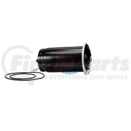 Bendix 107796 Air Brake Dryer Cartridge + Cross Reference | FinditParts