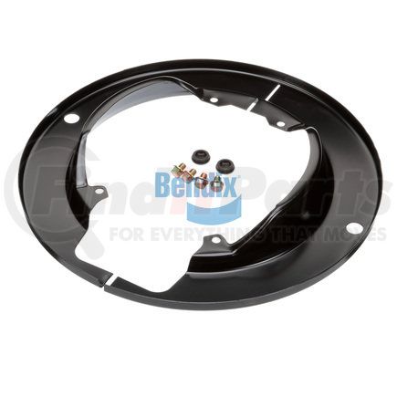 Bendix 314167N Disc Brake Hardware Kit