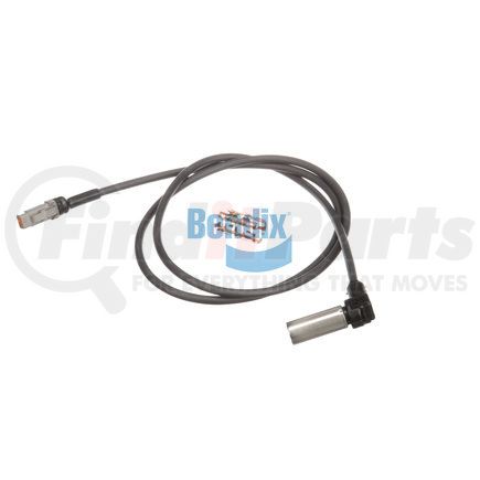 Bendix 801548 Wheel Speed Sensor