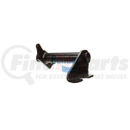 Bendix K122862N Bracket Assembly