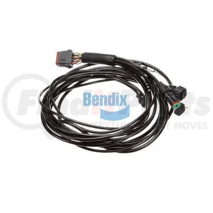 Bendix 802010 Wiring Harness