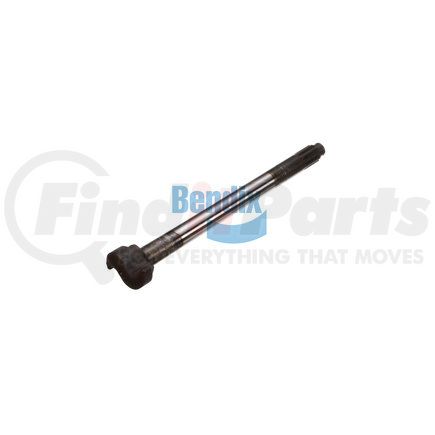Bendix 816657N Air Brake S-Camshaft