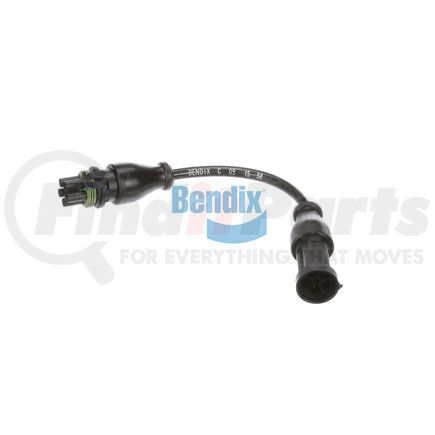 Bendix 801995 Wiring Harness