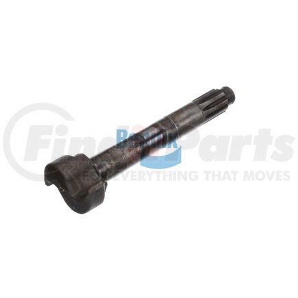 Bendix 975027N Air Brake S-Camshaft