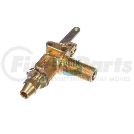 BENDIX 228431N - horn valve | horn valve
