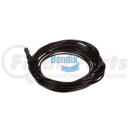 Bendix K031517 Diagnostic Cable