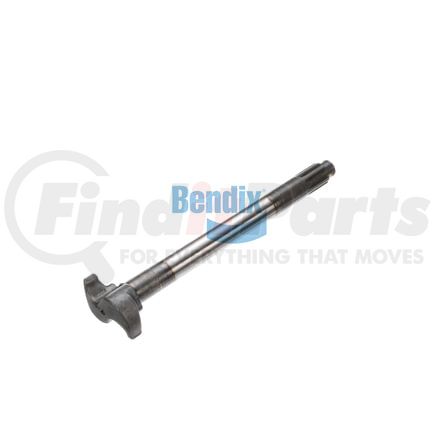 Bendix 976782N Air Brake S-Camshaft