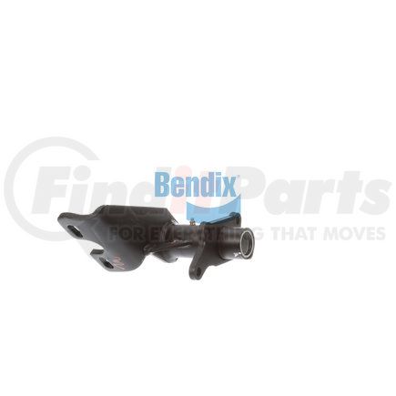 Bendix K079067 Bracket Assembly