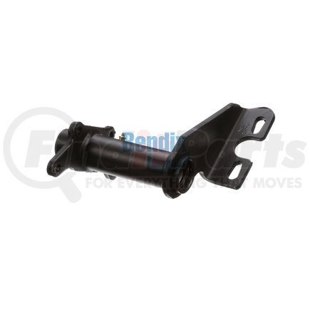 Bendix K082859 Bracket Assembly