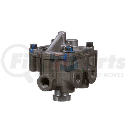 Bendix 801394 R-12P™ Air Brake Relay Valve - New