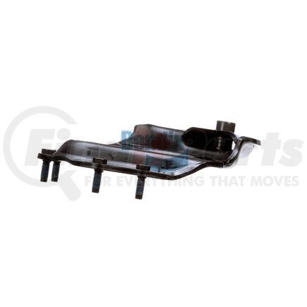 Bendix K120528N Air Brake Spider
