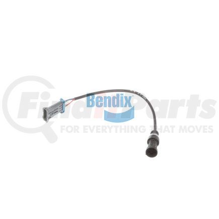 Bendix 802891 Adaptor Cable