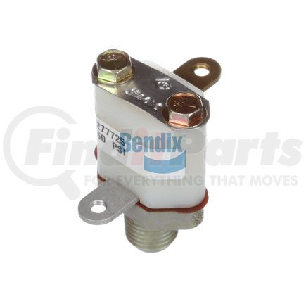 Bendix 277725N Pressure Indicator