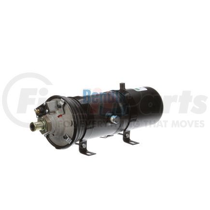 Bendix 102595N AD-2® Air Brake Dryer - New