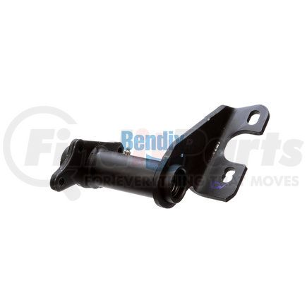 Bendix K121553N Bracket Assembly