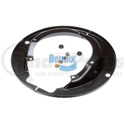 Bendix 805143N Disc Brake Hardware Kit