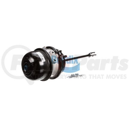 Bendix K156142 SPRING BRAKE