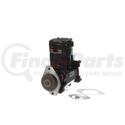 Bendix 3558097X Air Brake Compressor + Cross Reference | FinditParts