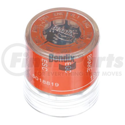 Bendix K020529 Remote Diagnostic Unit