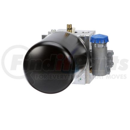 Bendix K049199 Air Brake Dryer + Cross Reference | FinditParts