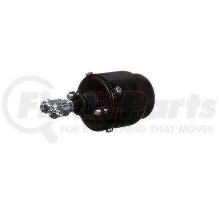 Bendix 222227N Air Brake Chamber