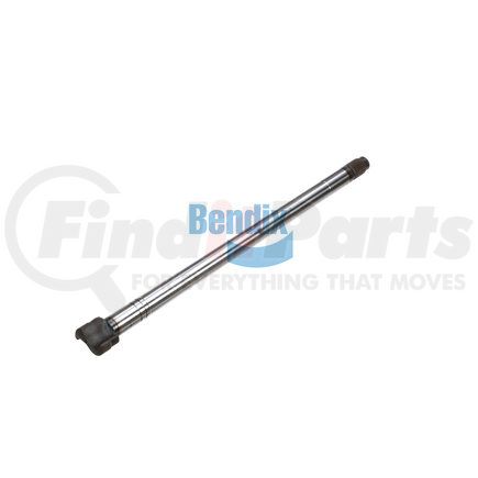 Bendix M12WKR20-266N Air Brake S-Camshaft