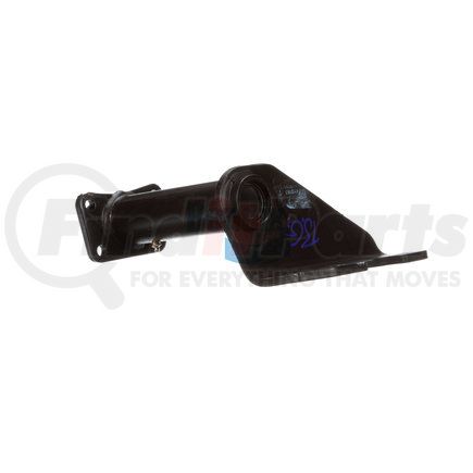 Bendix K115185 Bracket Assembly