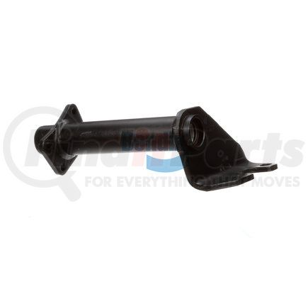 Bendix K104243 Bracket Assembly