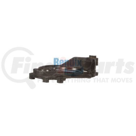 Bendix K075262 Spider Assembly