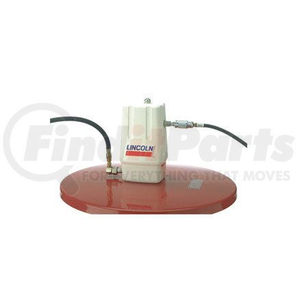 Lincoln Industrial 926 DRUM PUMP