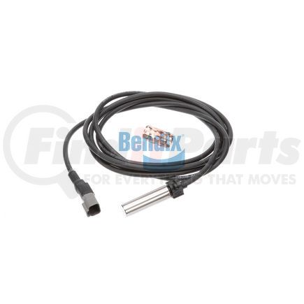 Bendix 801565 Wheel Speed Sensor