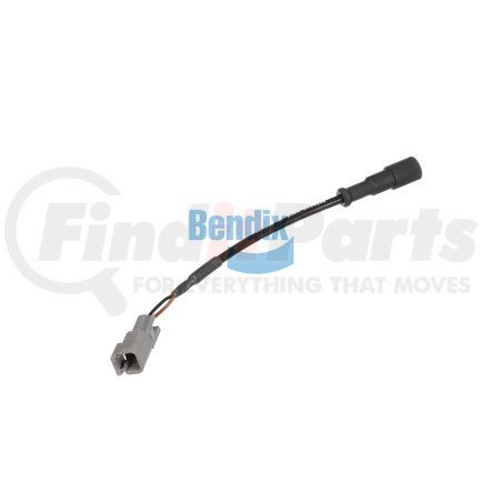 Bendix 802892 Extension Cable