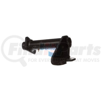 Bendix K083466 Bracket Assembly