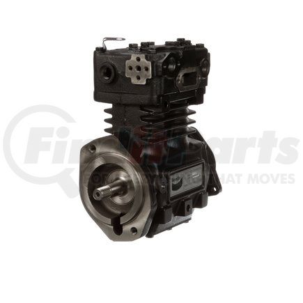 Bendix 065273 Compressor