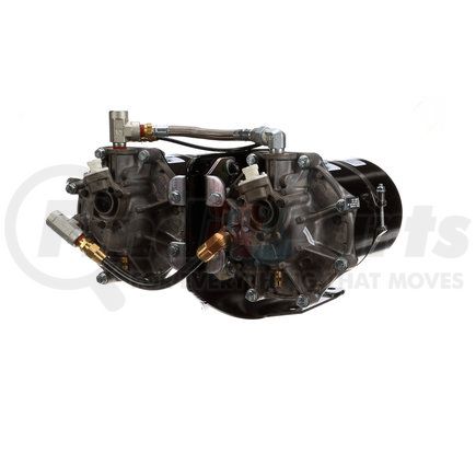 Bendix K046475 AD-9® Air Brake Dryer Module - New