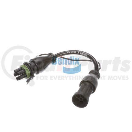 Bendix 801999 Wiring Harness