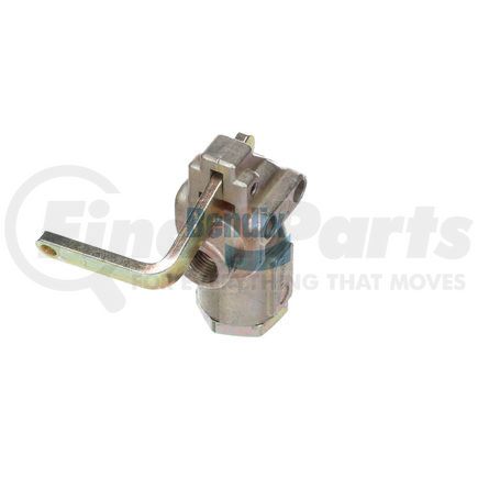 BENDIX 279474N - horn valve | horn valve