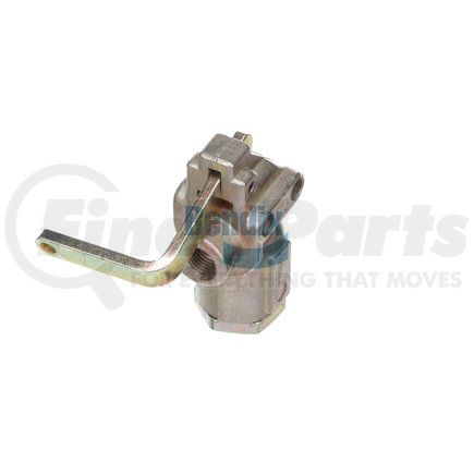 Bendix 279474N Horn Valve