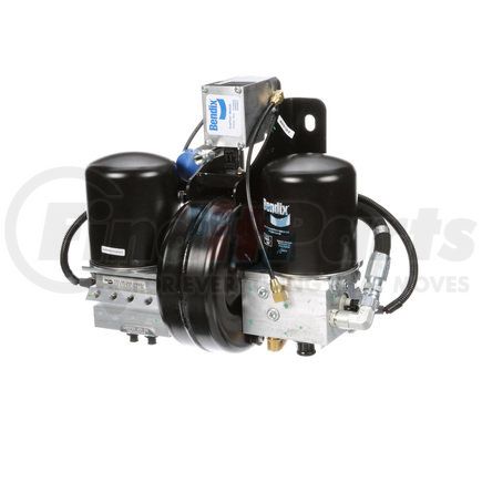 Bendix K049266 EverFlow® Air Brake Dryer Module - New