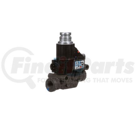 Bendix K079678 M-40HF™ ABS Modulator Valve - Remanufactured