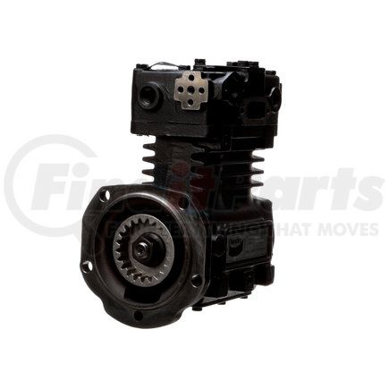 Bendix 065638 Compressor