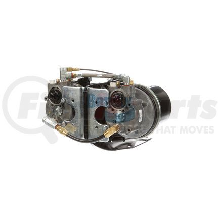 Bendix K046534 AD-IP® Air Brake Dryer Module - New