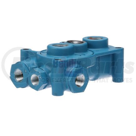 BENDIX OR288605 - coreless valve | coreless valve