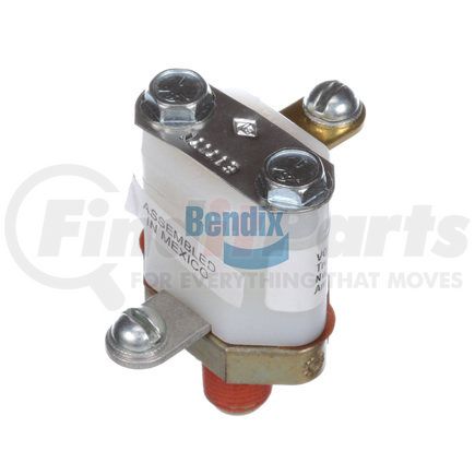 Bendix 288042N Pressure Indicator