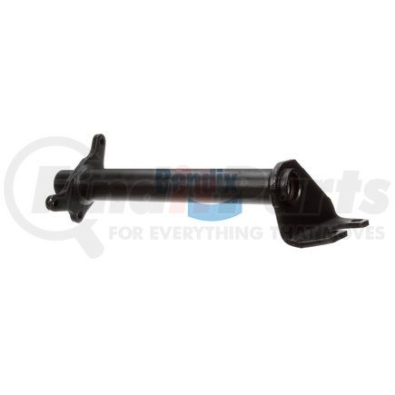 Bendix K079443 Bracket Assembly
