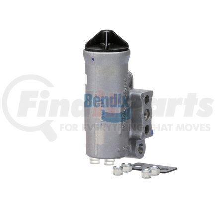 Bendix 275491R D-2® Air Brake Compressor Governor - Remanufactured
