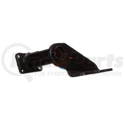 Bendix K103843 Bracket Assembly