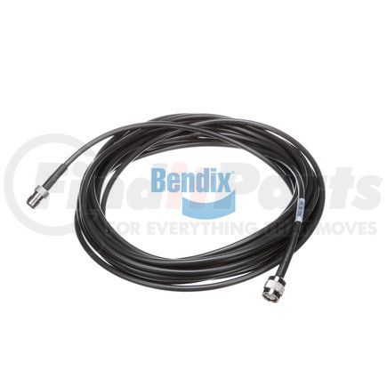 BENDIX 260.0255N - cable assembly | cable assembly
